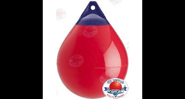 SCANB75R - POLYFORM A-4 RODE BOEI