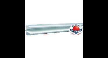 SCAMF60 - Steigerfender 100X14 (2 P.