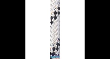 POL2210812118 - POLY-BRAID-32 18MM ZWART (110 M)