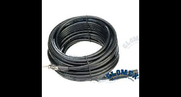 GLOCE1262 - UITBREIDING M/V 3.6MTS AM/FM