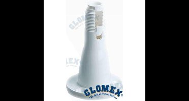 GLORA102 - UNIVERSELE PASVORM VOOR BEUGEL