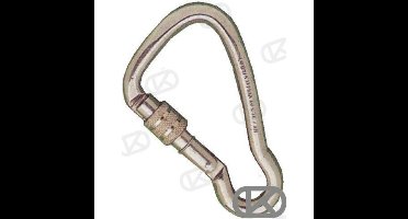 GS71318 - OPEN MOSQUARE HARNAS 10MM.C/SEC.