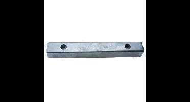 TEN00260-3 - ANODE 230*30*25 CF 150