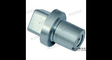 TEN01146-1 - YAMAHA 80-100PK ZINK MOTORCILINDER