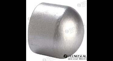 TEN00807AL - ANODEMOER MERCRUISER F.B. IN ALU.