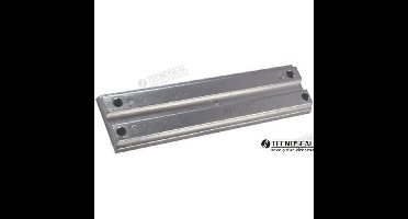 TEN00816AL - Spiegel Mercury aluminium 40/60 pk Mercruiser