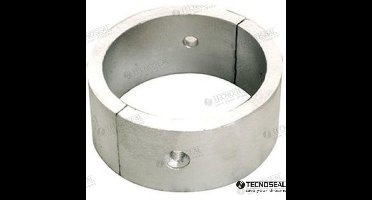 TEN01023 - ANODE KETTING GORI 28-30" 80MM