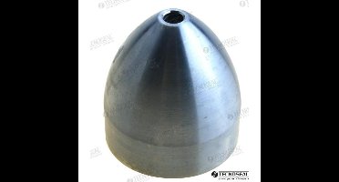 TEN01037 - VARIFOLD ANODE DAG 67 H 70 M16