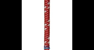 POL2202280240 - TRIM-DINGHY XL 4MM. - ROOD (12 M