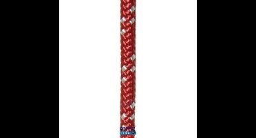 POL2202282050 - TRIM-DINGHY XL 5MM. - ROOD (100 M