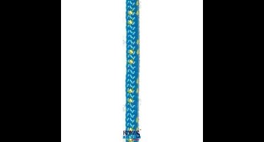 POL2206280240 - TRIM-DINGHY XL 4MM. BLAUW (12 M)