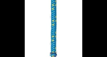 POL2206282060 - TRIM-DINGHY XL 6MM. BLAUW (100 M)