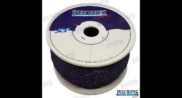 POL2219915016 - RACING-2002 1.6MM. (500M)