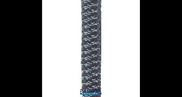 POL2810481719 - DOCKLINE TIE DOWN 19MM ZWART (85 M)