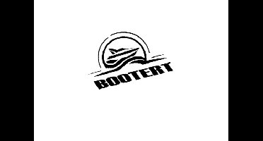 FENDER POLYFORM F-01 S BLACK