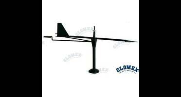 GLORA179 - WINDINDICATOR - VOOR RA106/RA10