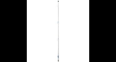 GLORA300 - VHF - 3DB - 1.2MTS FIBER FME-VERBINDING