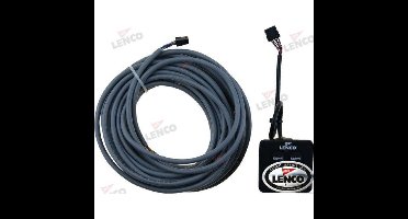 LEN11841-104 - FLYBRIDGE STANDAARD KIT VOOR 15169