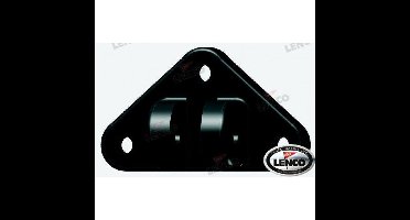 LEN50014 - ONDERSTE STEUN