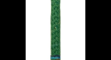 POL2205632608 - GROENE Dubbel gevlochten touw8MM. (150M