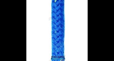 POL2206632608 - BLAUW CRUISESHEET 8MM. (150M