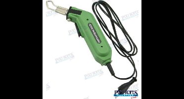 POL4908051600 - TOUWSNIJDER