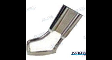 POL4908051700 - SNIJMES