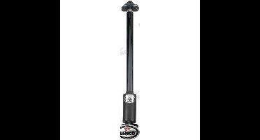 LENHL2000 - LUIKLIFT 12V 94-145 CM