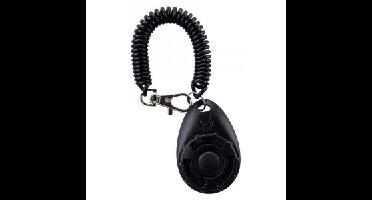 Sporting Clicker voor de hond Per stuk