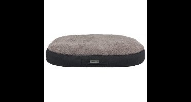 Orthopedisch hondenkussen Bendson 100 x 70 cm