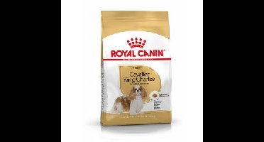 Royal Canin Adult Cavalier King Charles hondenvoer 1,5 kg