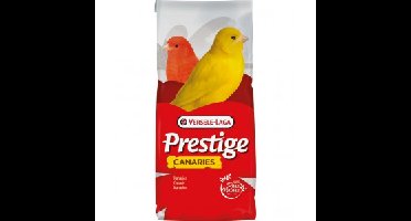 Versele-Laga Prestige Canaries kanarievoer 20 kg