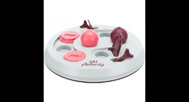 Cat Activity Flip Board voor de kat Per stuk