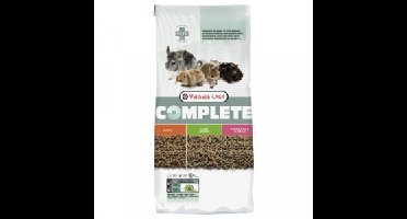 Versele-Laga Cuni Complete konijnenvoer 1,75 kg