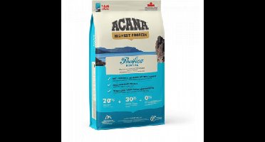 Acana Highest Protein Pacifica hondenvoer 11,4 kg
