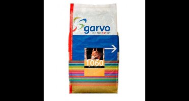 Garvo eekhoornvoer 11 kg