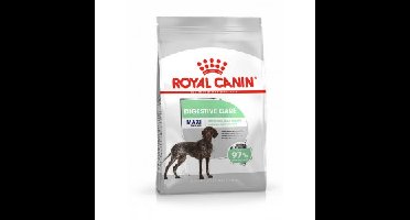 Royal Canin Maxi Digestive Care hondenvoer 3 kg