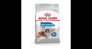 Royal Canin Maxi Light Weight Care hondenvoer 3 kg