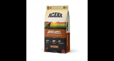 Acana Adult Large Breed hondenvoer 11,4 kg