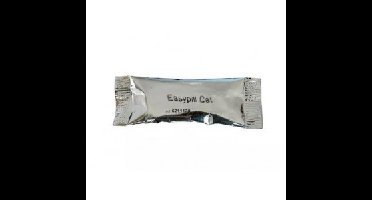 Easypill voor de kat 2 tabletten