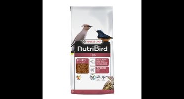 Versele-Laga Nutribird F16 vruchten- en insectenetende vogels 10 kg