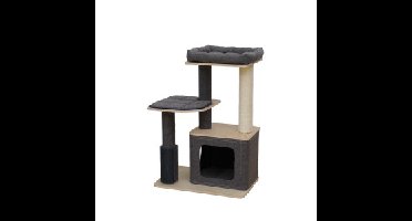 Krabpaal Tapei Per stuk