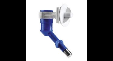 Drinknippel voor de hond Per stuk