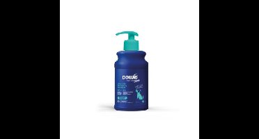 Douxo Spa anti-geur shampoo voor de hond 250 ml