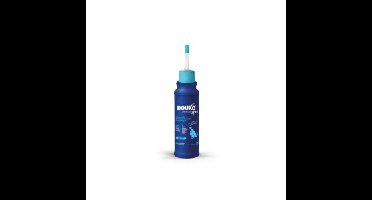 Douxo Spa oorreiniger voor hond en kat 2 x 120 ml