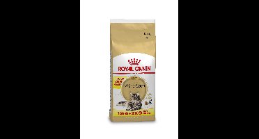 Royal Canin Adult Maine Coon kattenvoer 10 + 2 kg