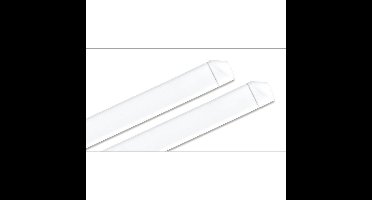 Burg-Wächter Terzo paal tbv eBoxx V11-170 staal - wit