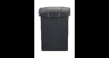 SafePost Cofa 765 brievenbus zonder slot kunststof - antraciet