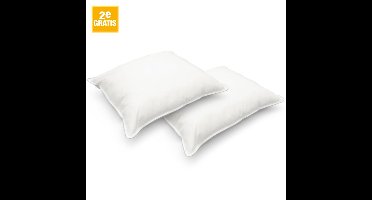 Hoofdkussen Star Comfort