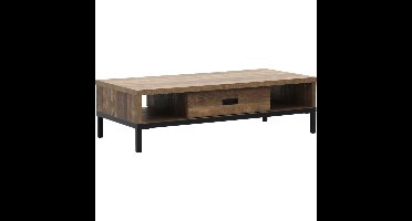 Salontafel Santos